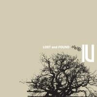 IU - MINI ALBUM VOL.1 [Lost And Found] - KPOPHERO