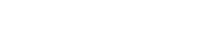 kpophero-logo-white