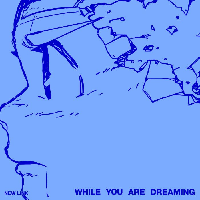 New Link - [While You Are Dreaming] - KPOPHERO
