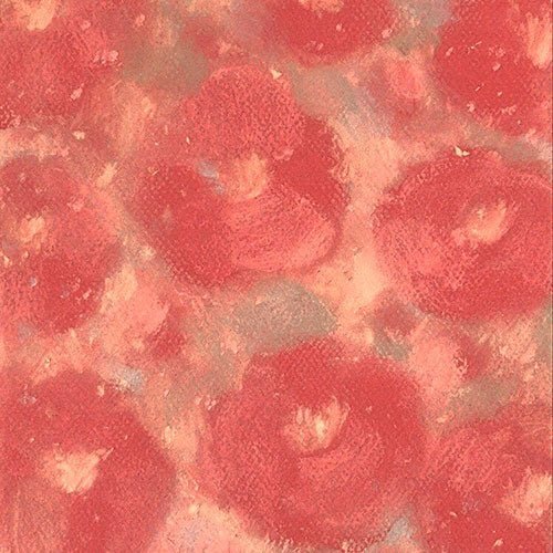 INSE - 개화 [1st EP] - KPOPHERO