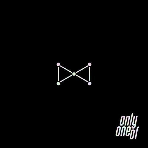 OnlyOneOf - Produced by [ ] Part 1 - KPOPHERO