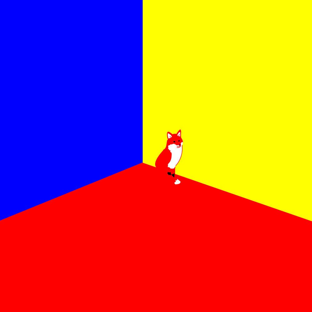 SHINee - The Story of Light’ EP.3 [6TH ALBUM] - KPOPHERO